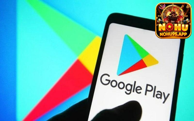 Tải app Nohu95 dành cho máy tính và điện thoại di động 4 Hướng dẫn cách tải app cho điện thoại