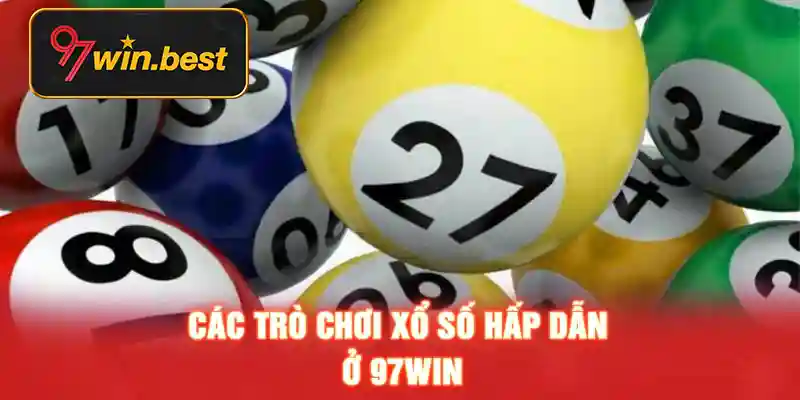 Người chơi chọn số tự do trong xổ số Keno