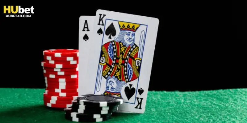 Hướng dẫn 4 bước kích hoạt tài khoản nhanh