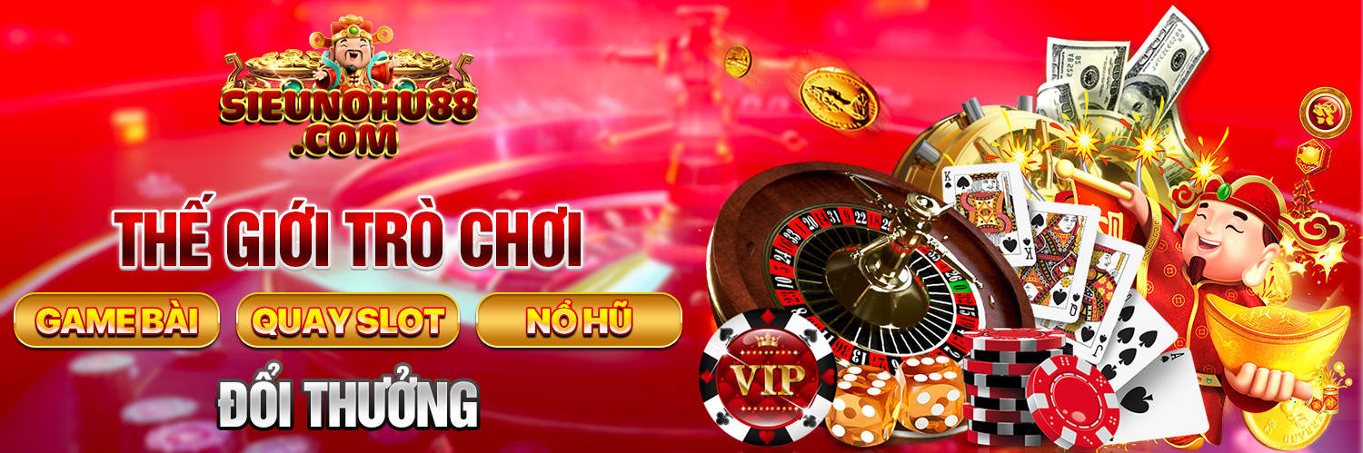 e4ja9ufoezi0e7ljoe3b